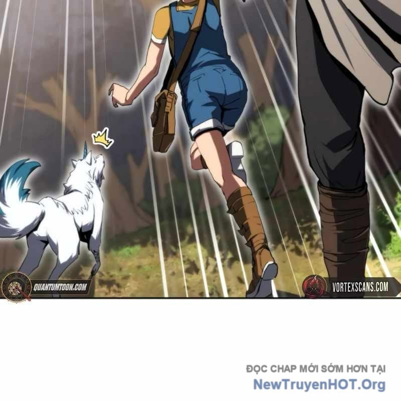 Wild Ranker Chapter 15 - Trang 2