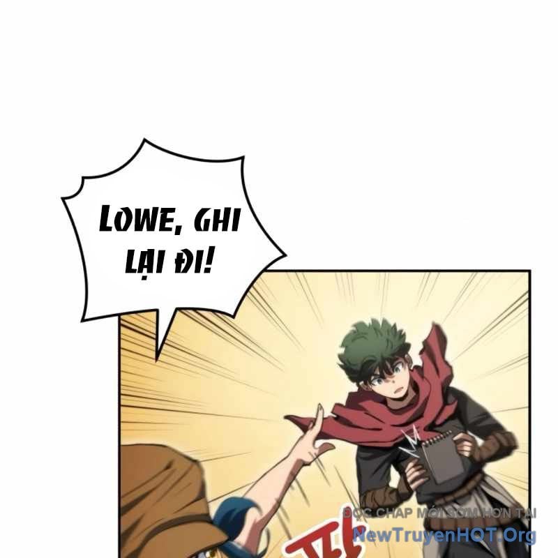Wild Ranker Chapter 15 - Trang 2