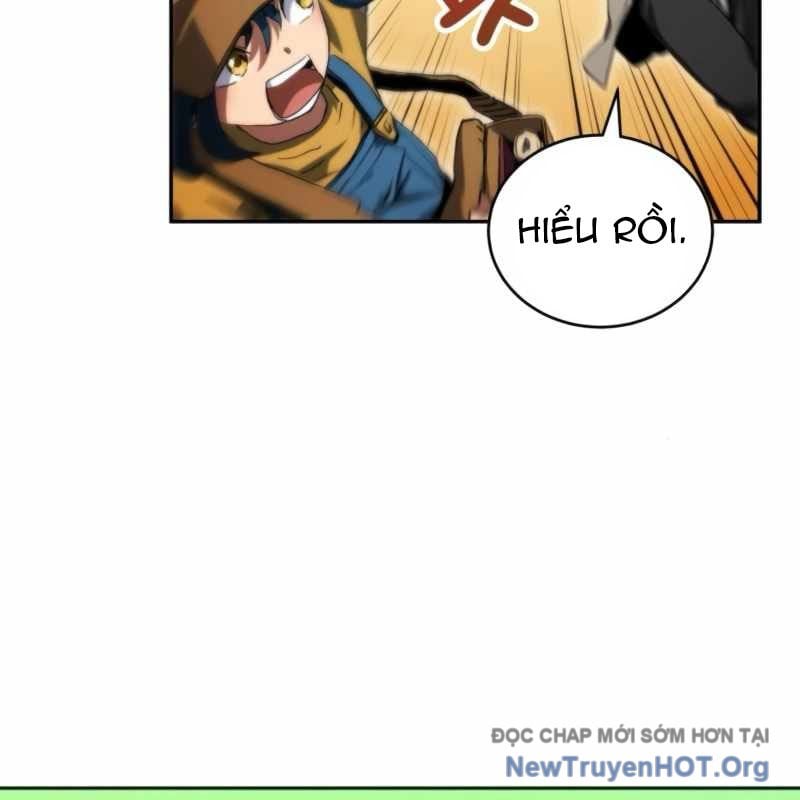 Wild Ranker Chapter 15 - Trang 2
