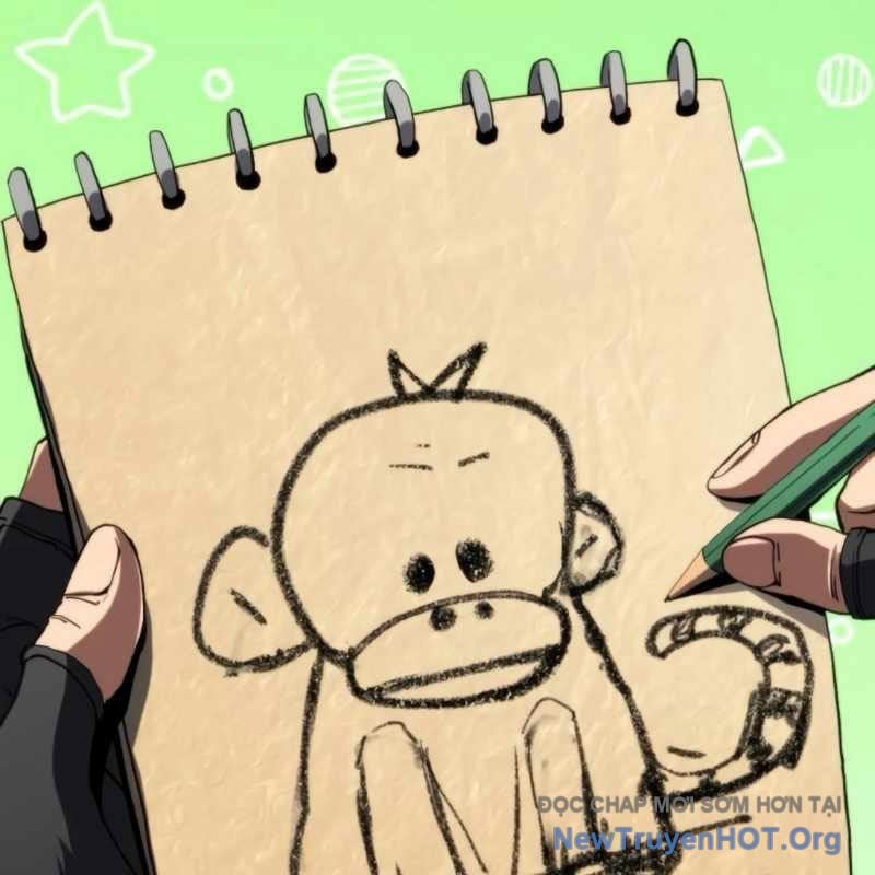 Wild Ranker Chapter 15 - Trang 2