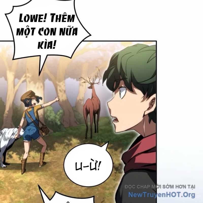 Wild Ranker Chapter 15 - Trang 2