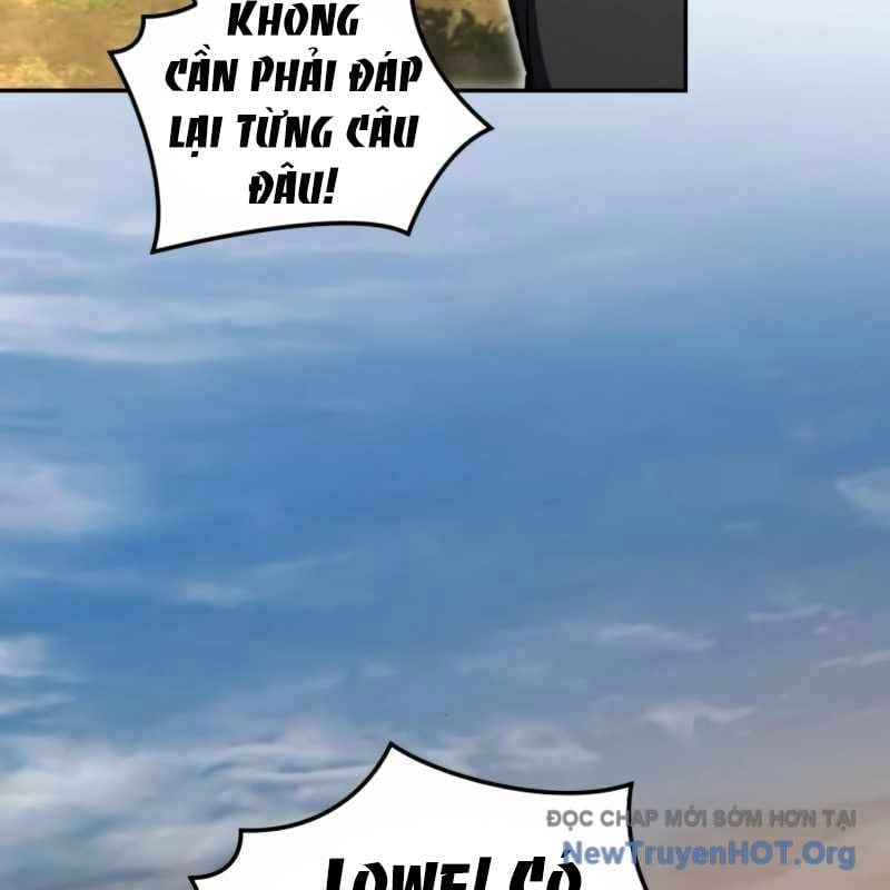 Wild Ranker Chapter 15 - Trang 2