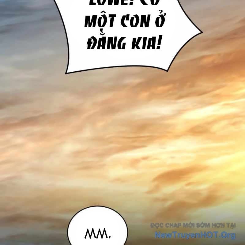 Wild Ranker Chapter 15 - Trang 2