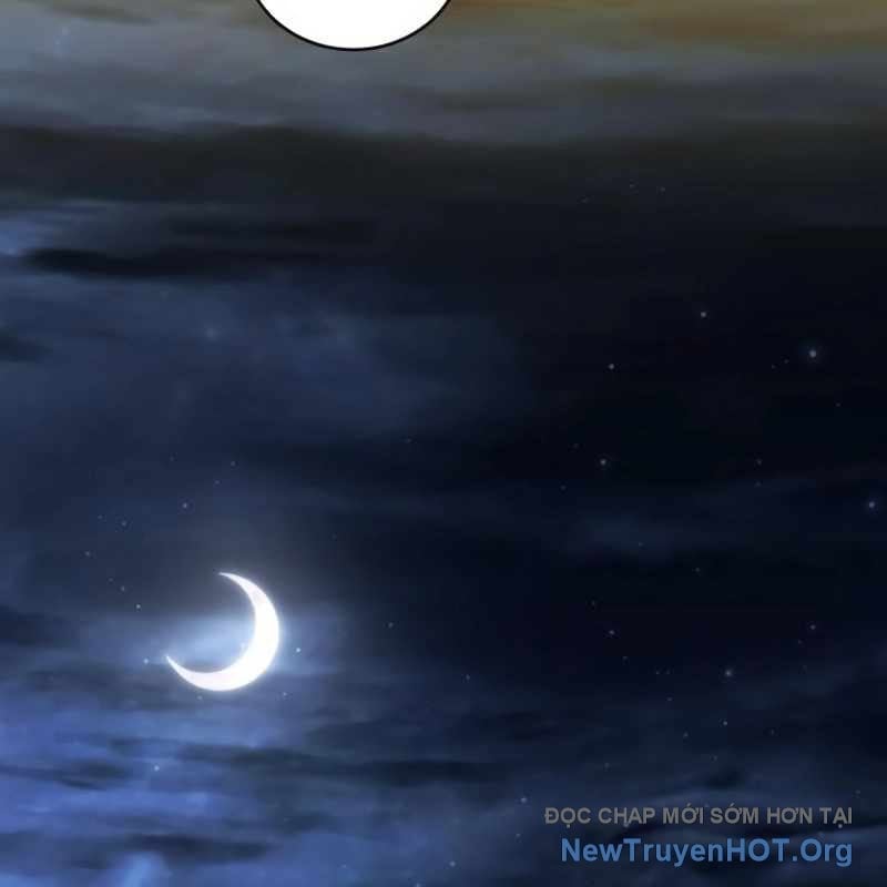 Wild Ranker Chapter 15 - Trang 2