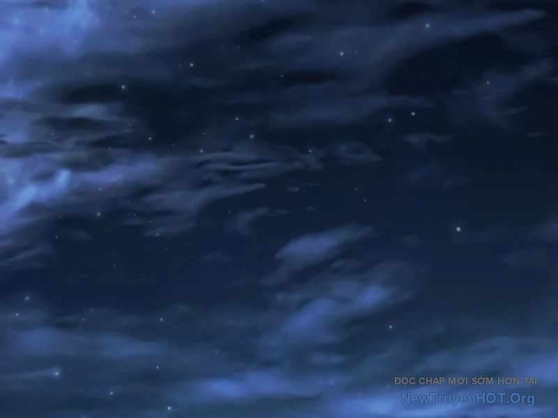 Wild Ranker Chapter 15 - Trang 2