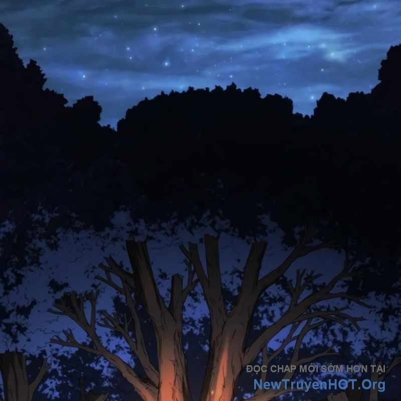 Wild Ranker Chapter 15 - Trang 2