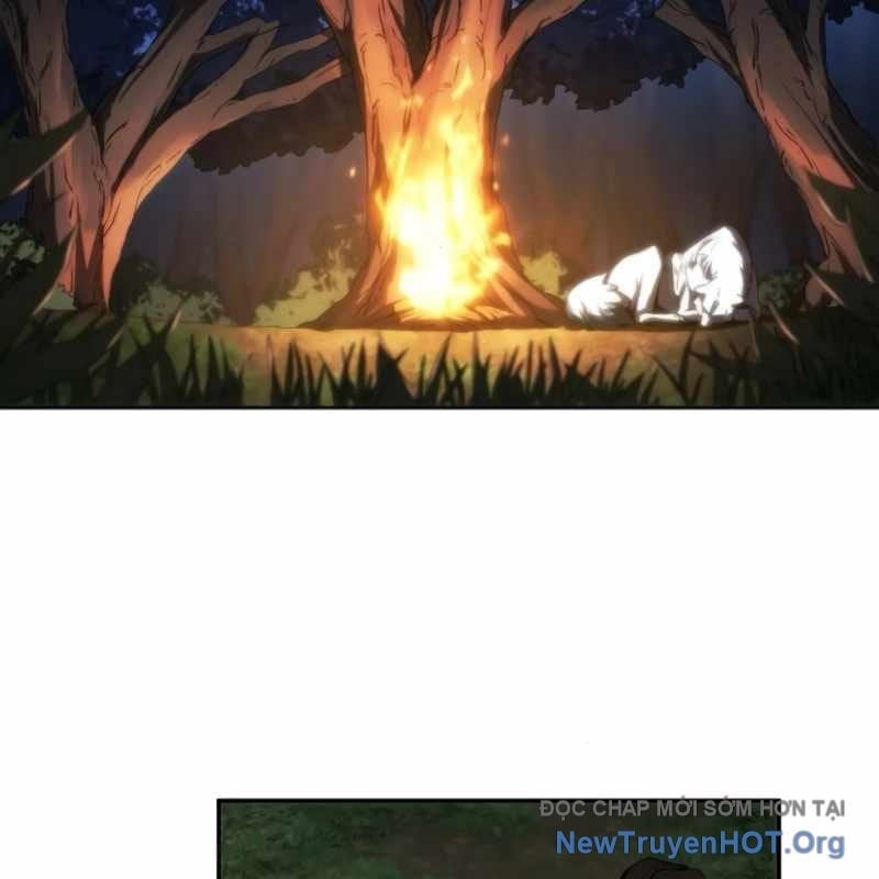 Wild Ranker Chapter 15 - Trang 2