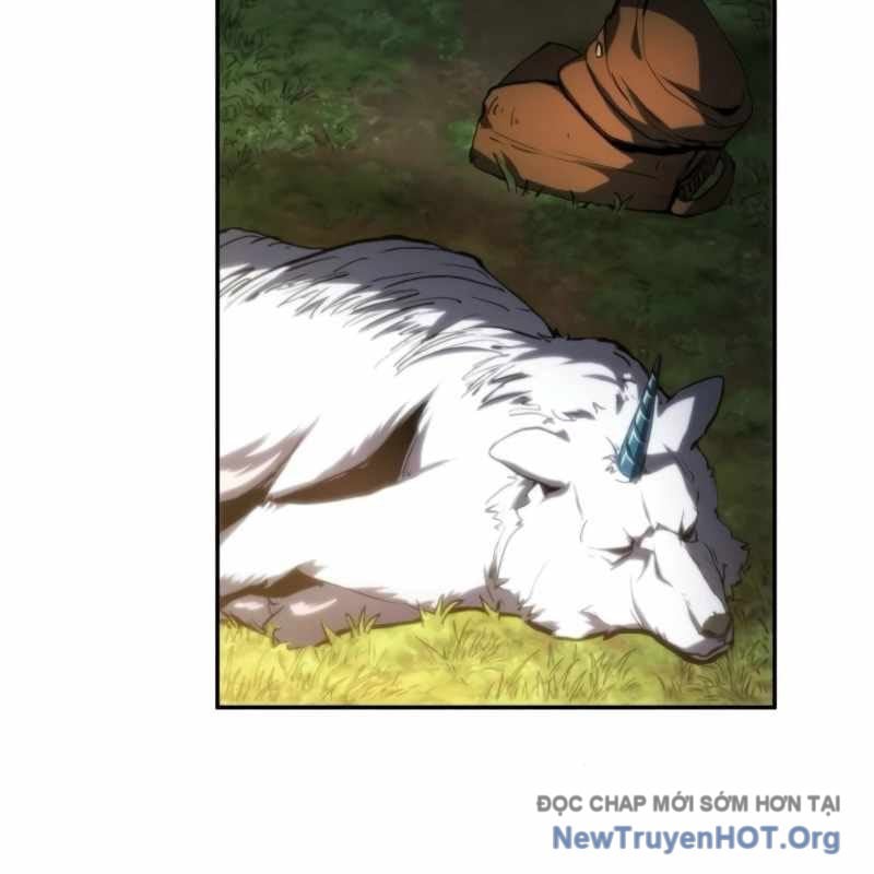 Wild Ranker Chapter 15 - Trang 2
