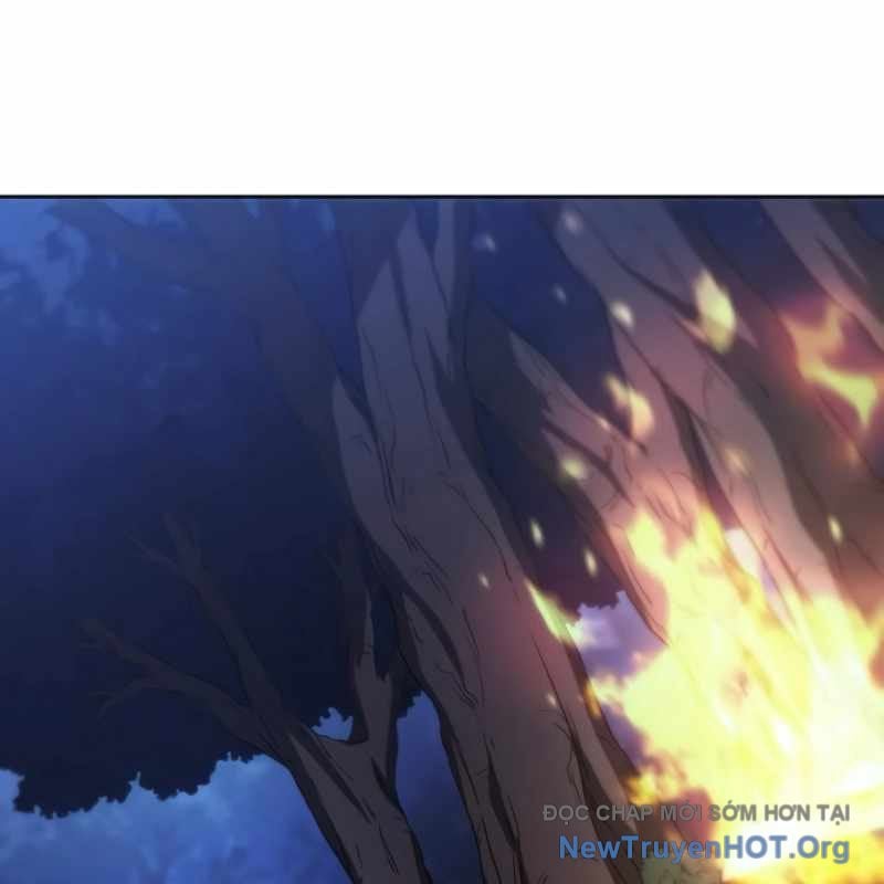 Wild Ranker Chapter 15 - Trang 2