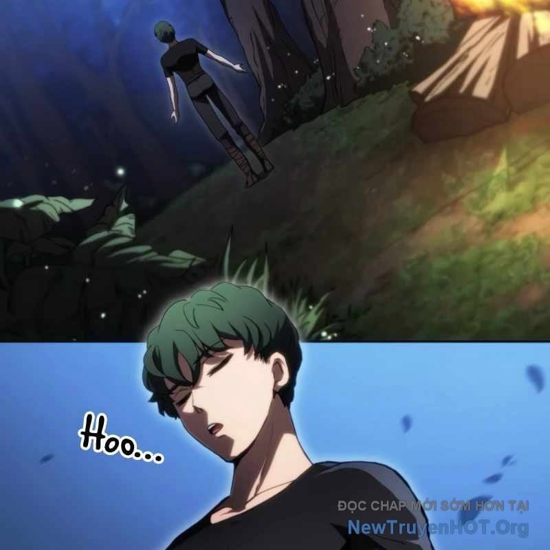 Wild Ranker Chapter 15 - Trang 2
