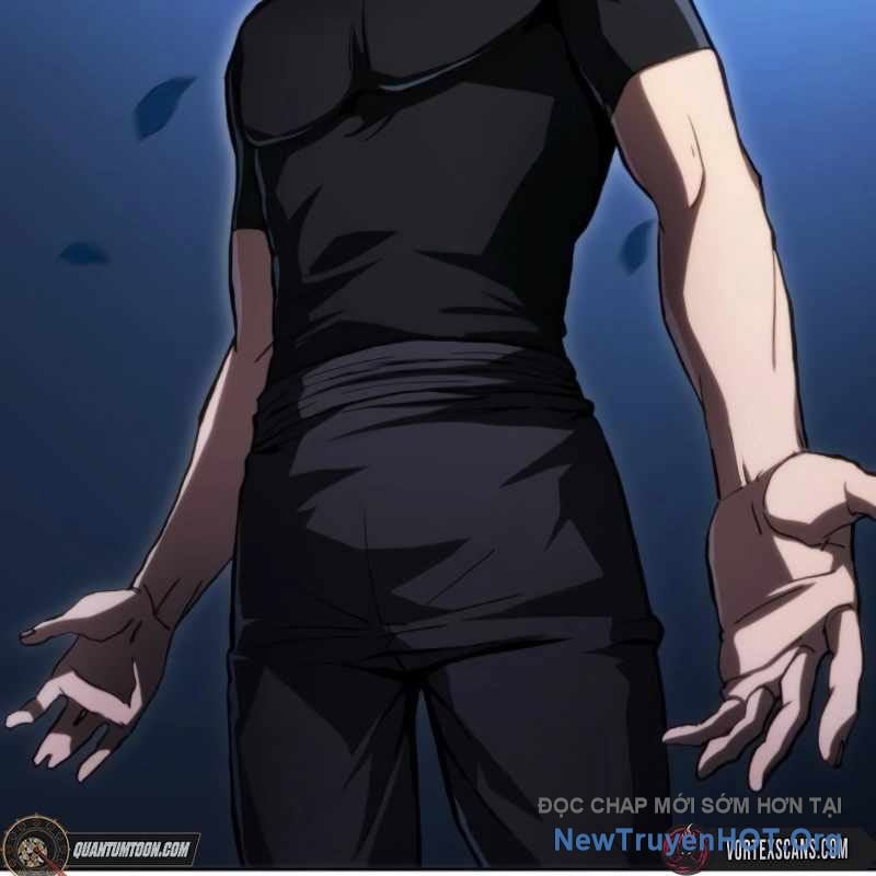 Wild Ranker Chapter 15 - Trang 2