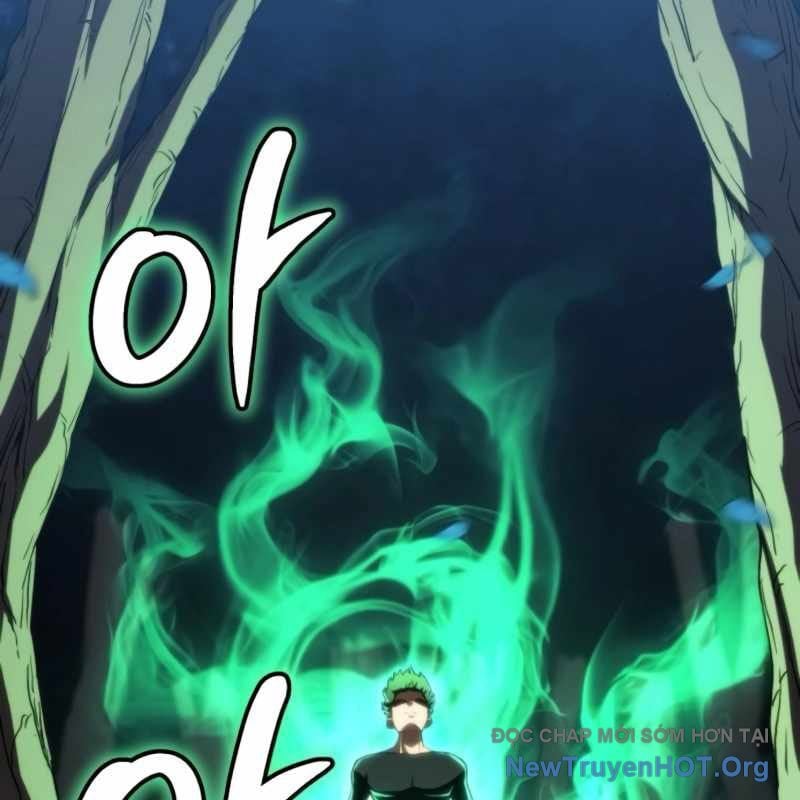 Wild Ranker Chapter 15 - Trang 2