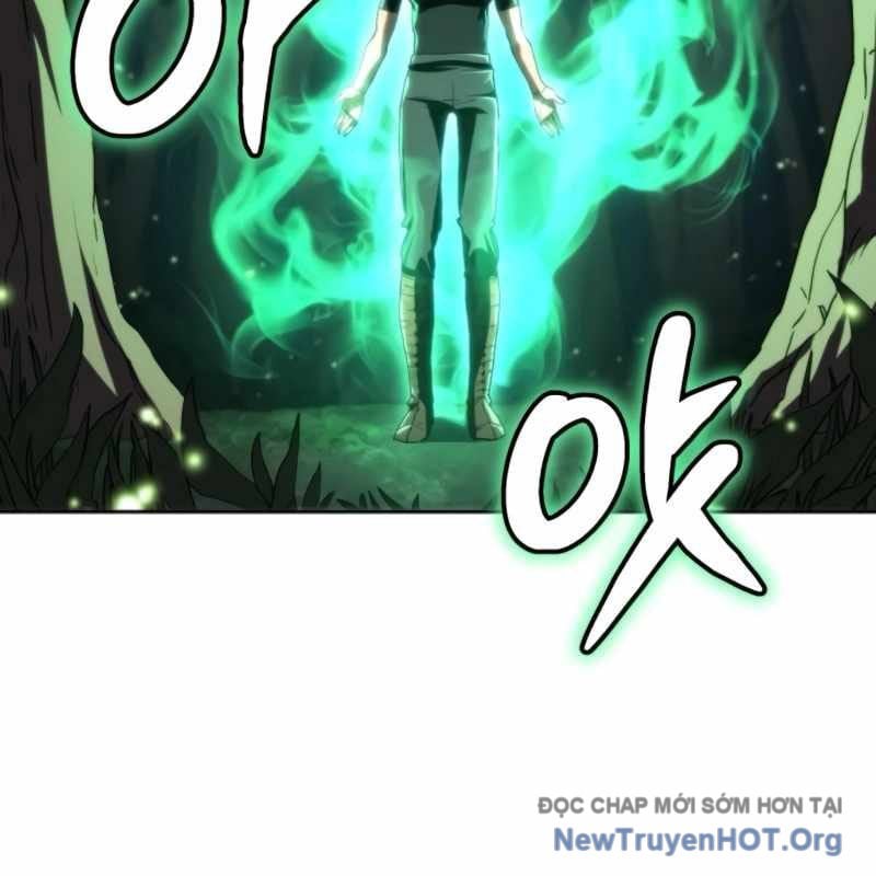 Wild Ranker Chapter 15 - Trang 2