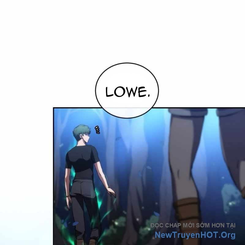 Wild Ranker Chapter 15 - Trang 2