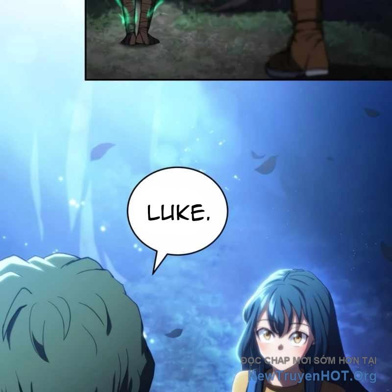 Wild Ranker Chapter 15 - Trang 2