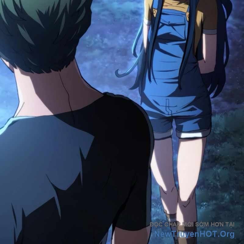 Wild Ranker Chapter 15 - Trang 2