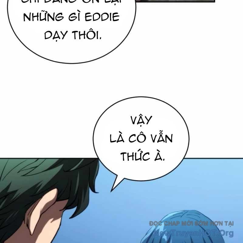 Wild Ranker Chapter 15 - Trang 2