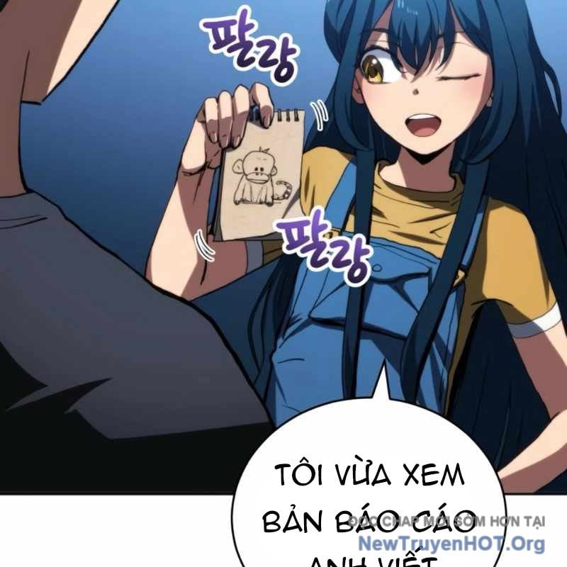 Wild Ranker Chapter 15 - Trang 2