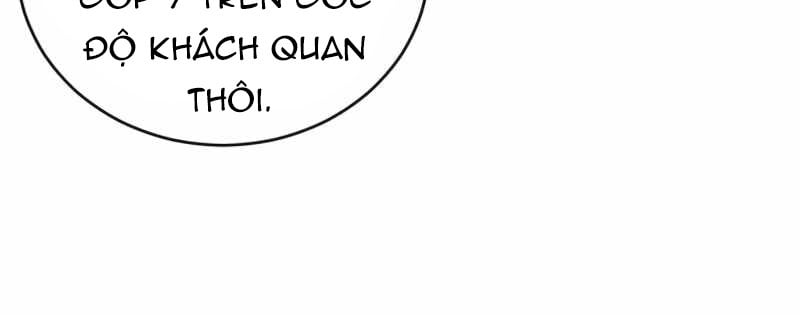 Wild Ranker Chapter 15 - Trang 2