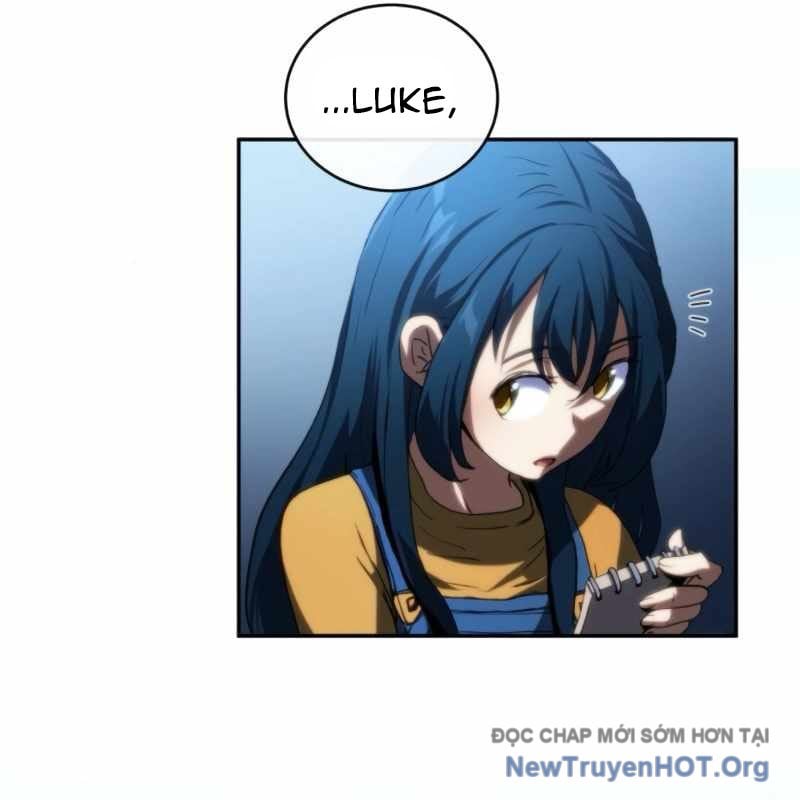 Wild Ranker Chapter 15 - Trang 2