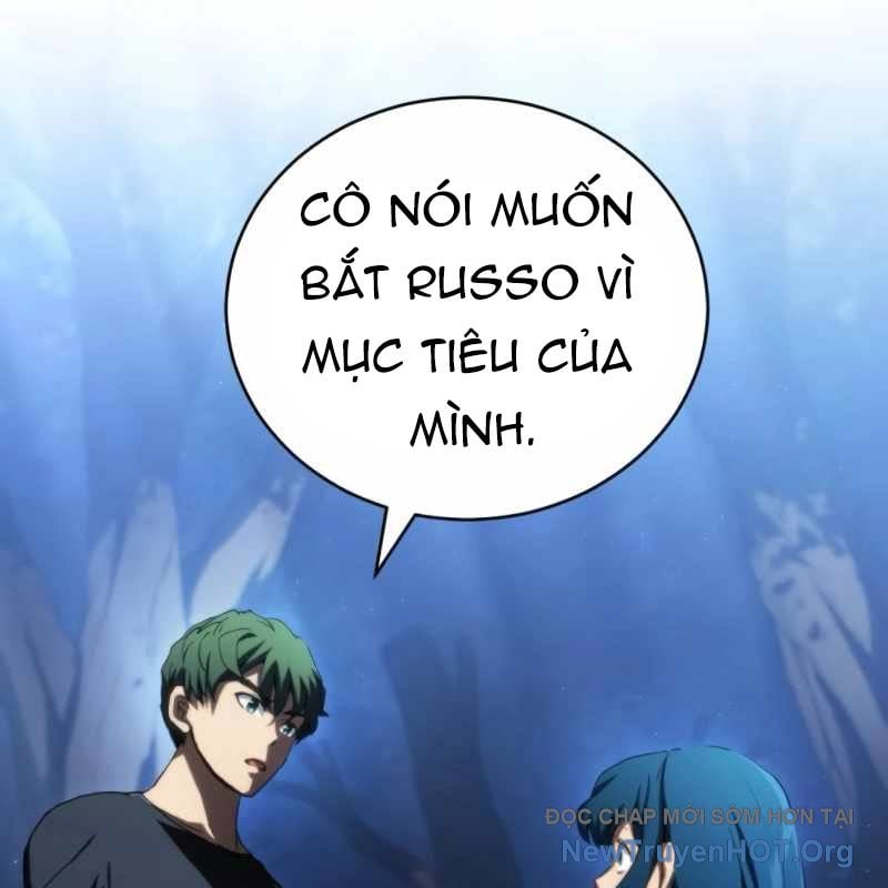 Wild Ranker Chapter 15 - Trang 2