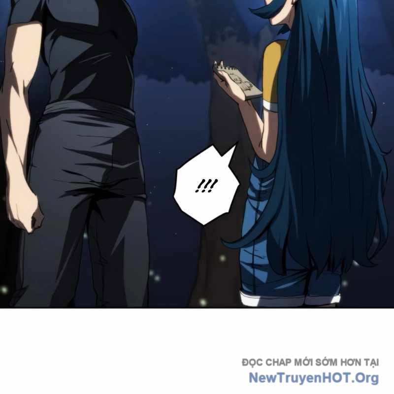 Wild Ranker Chapter 15 - Trang 2