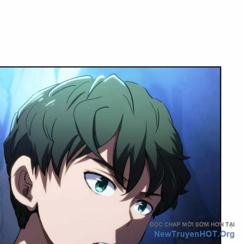 Wild Ranker Chapter 15 - Trang 2