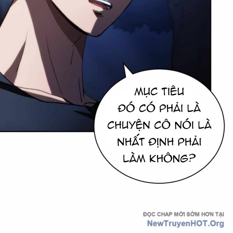 Wild Ranker Chapter 15 - Trang 2