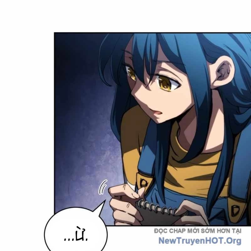 Wild Ranker Chapter 15 - Trang 2
