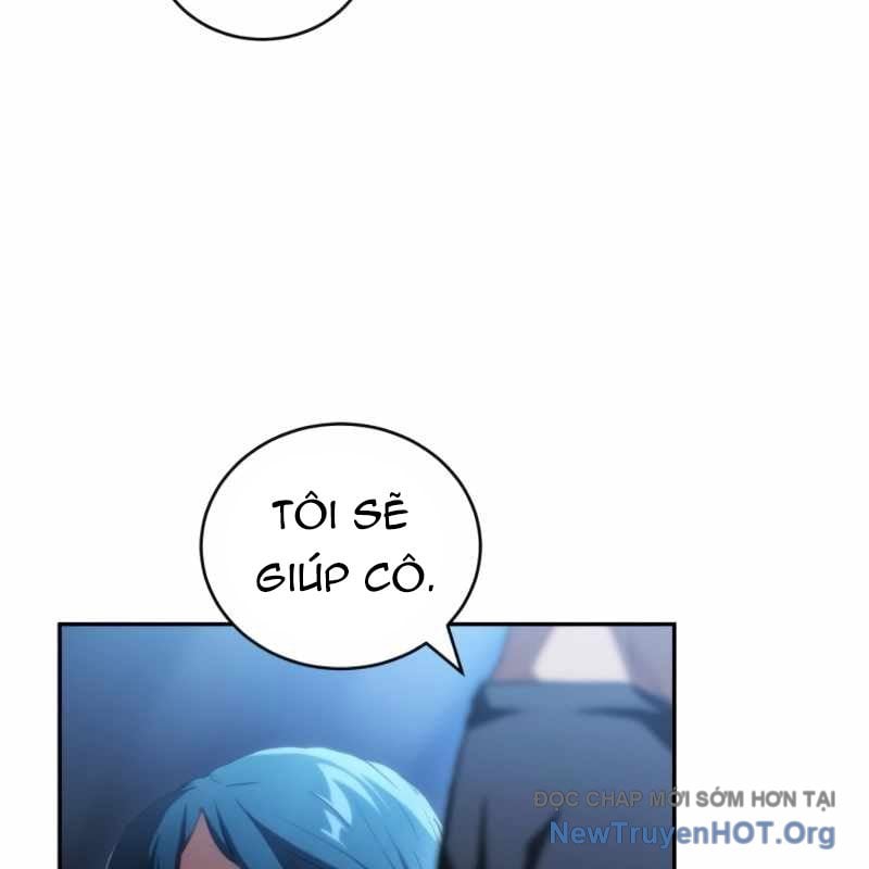 Wild Ranker Chapter 15 - Trang 2
