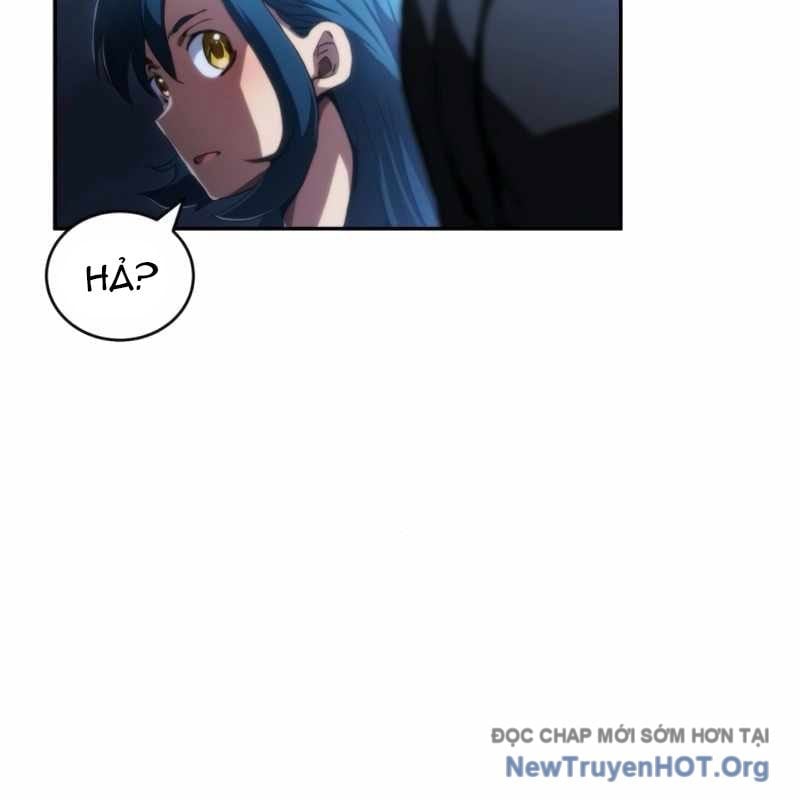 Wild Ranker Chapter 15 - Trang 2