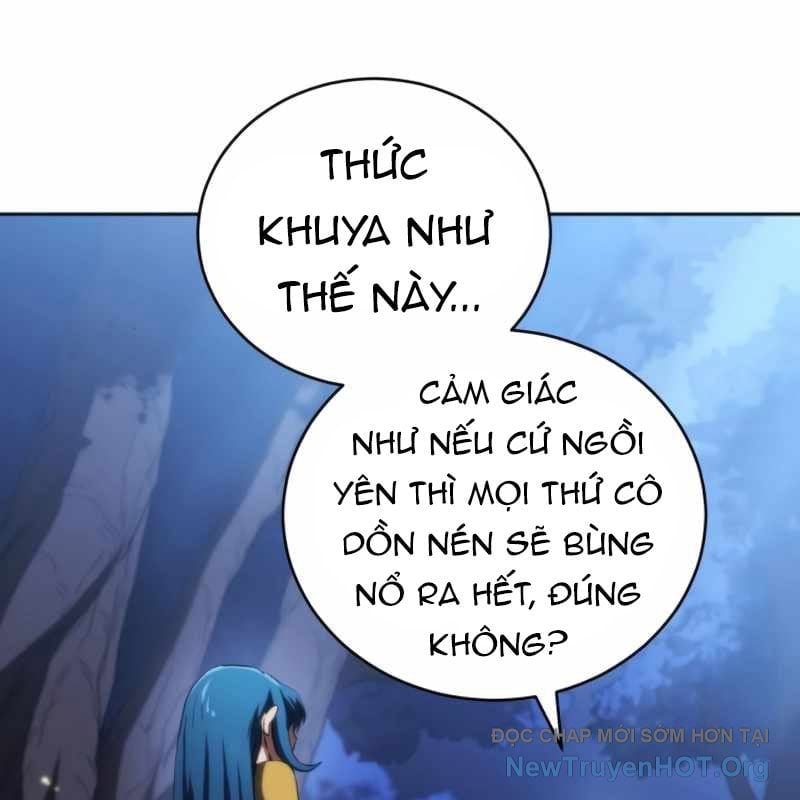 Wild Ranker Chapter 15 - Trang 2