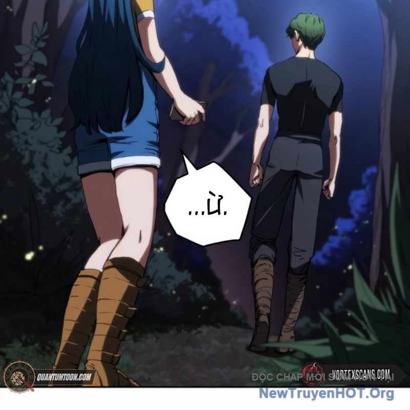 Wild Ranker Chapter 15 - Trang 2