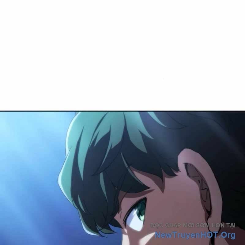 Wild Ranker Chapter 15 - Trang 2