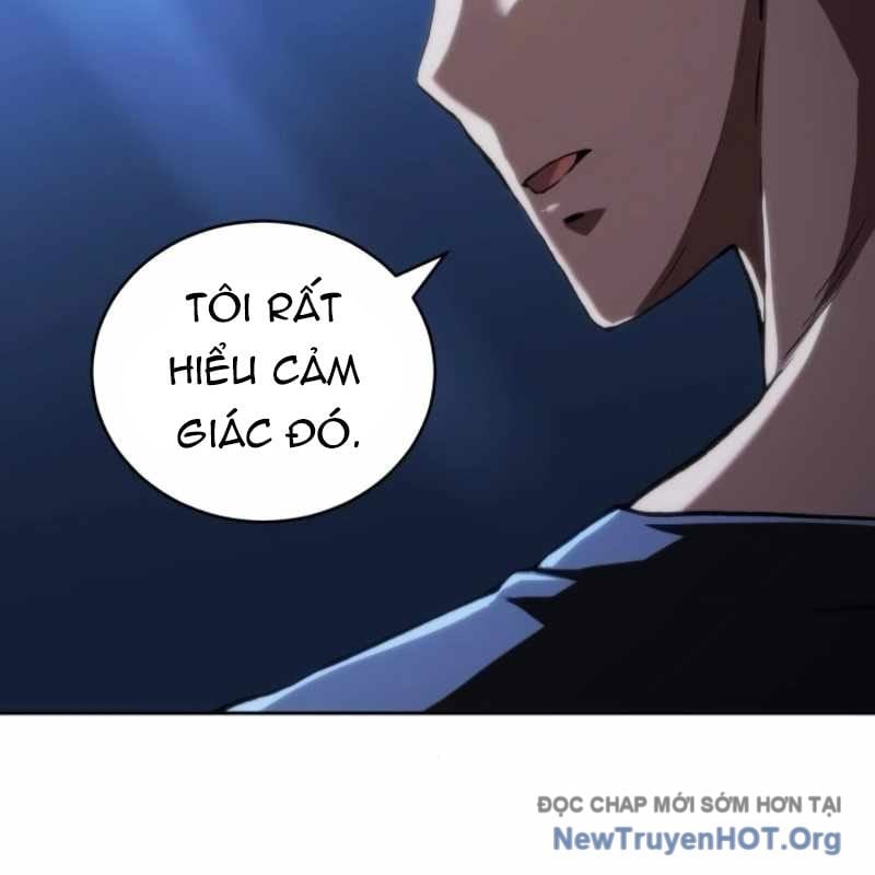 Wild Ranker Chapter 15 - Trang 2