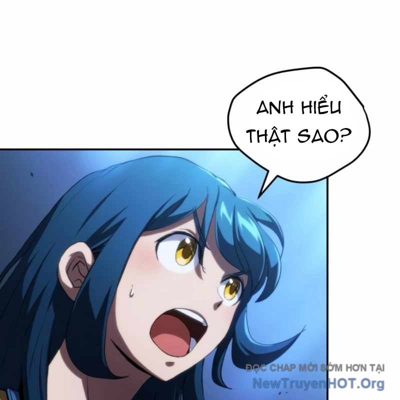 Wild Ranker Chapter 15 - Trang 2