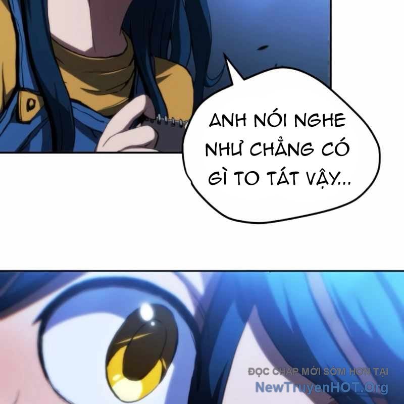 Wild Ranker Chapter 15 - Trang 2