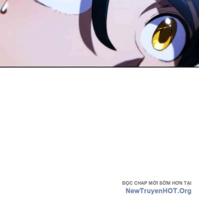 Wild Ranker Chapter 15 - Trang 2