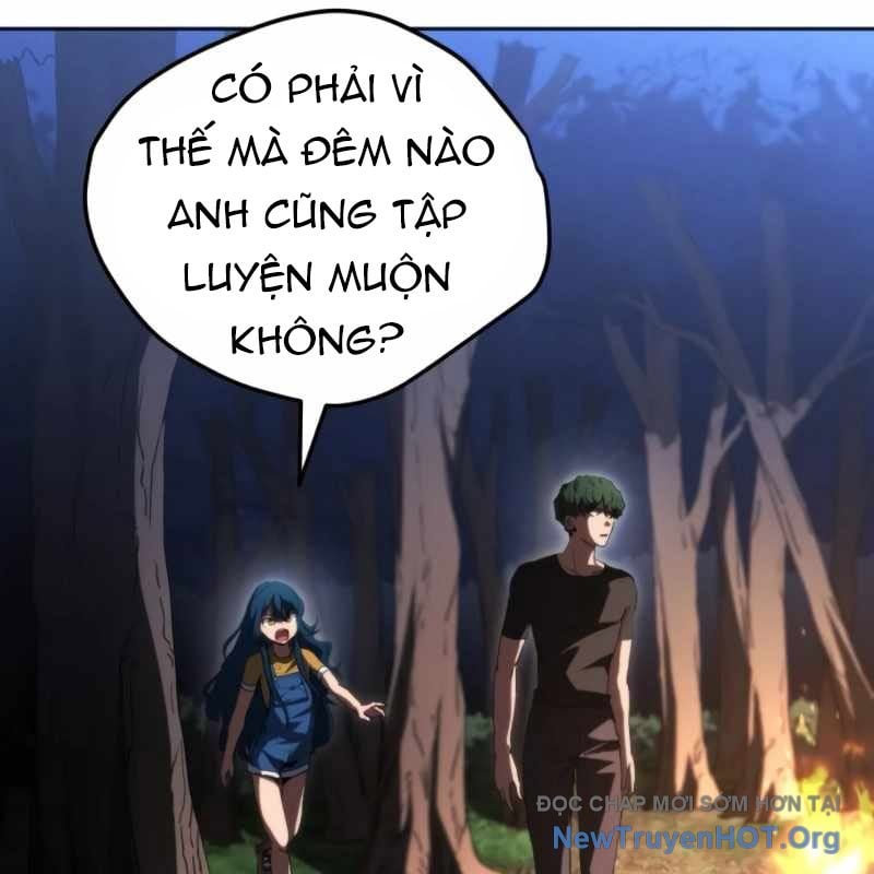 Wild Ranker Chapter 15 - Trang 2