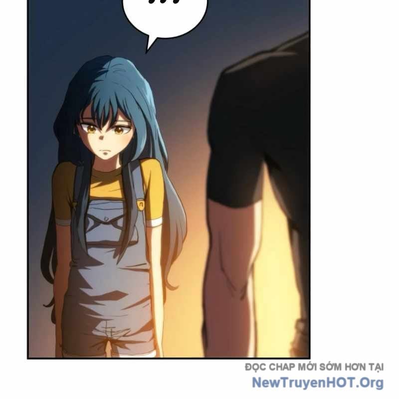 Wild Ranker Chapter 15 - Trang 2