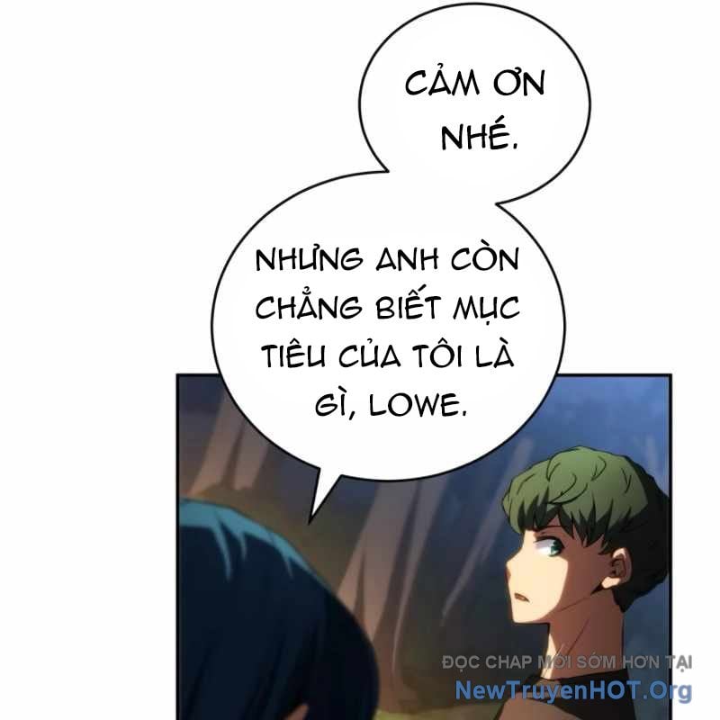Wild Ranker Chapter 15 - Trang 2