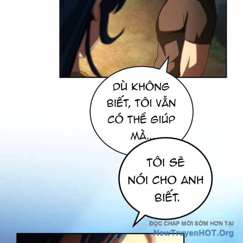 Wild Ranker Chapter 15 - Trang 2