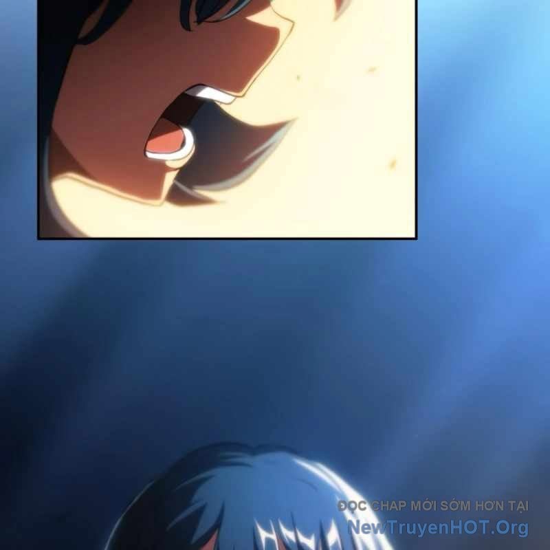 Wild Ranker Chapter 15 - Trang 2