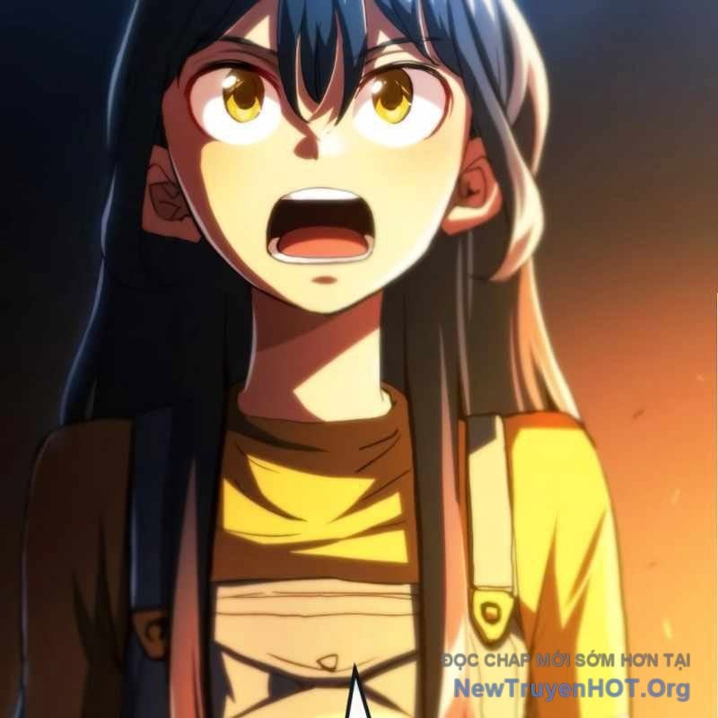Wild Ranker Chapter 15 - Trang 2