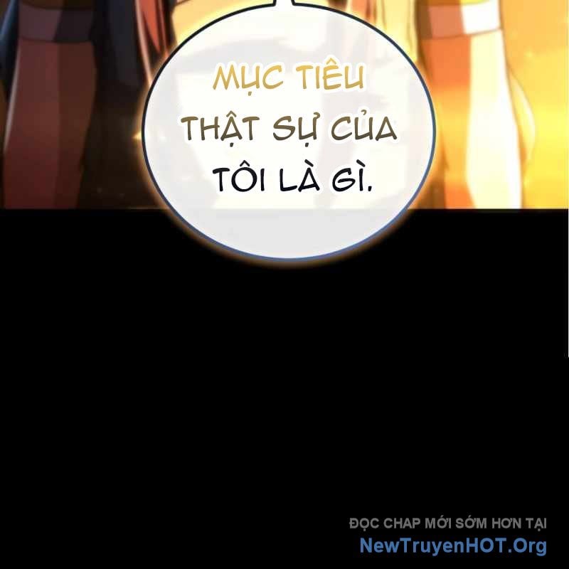 Wild Ranker Chapter 15 - Trang 2