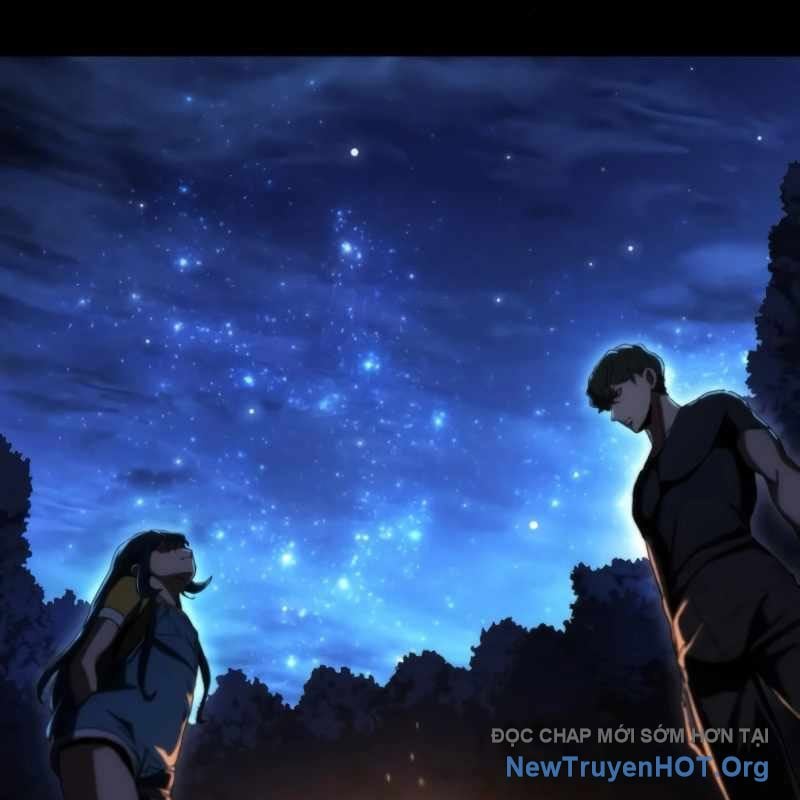 Wild Ranker Chapter 15 - Trang 2