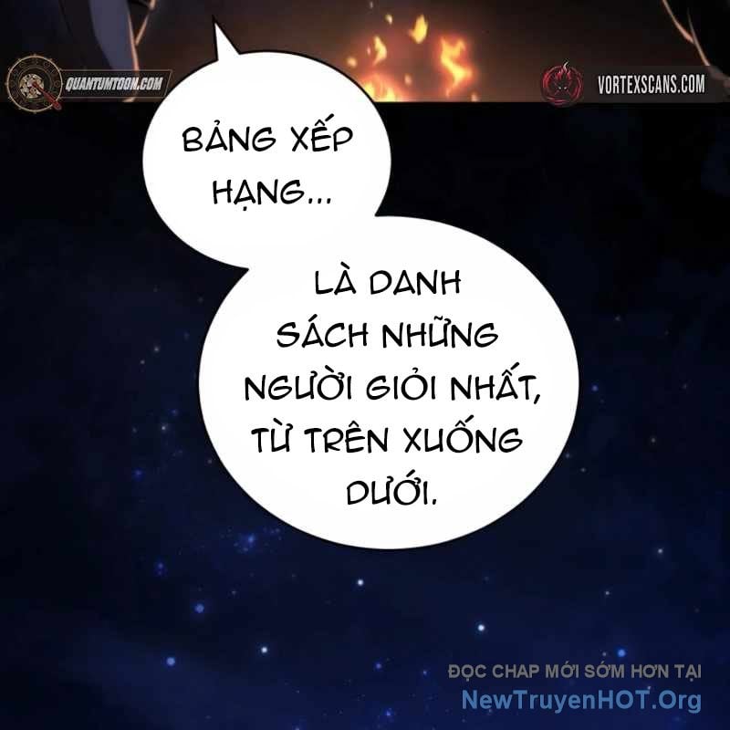 Wild Ranker Chapter 15 - Trang 2