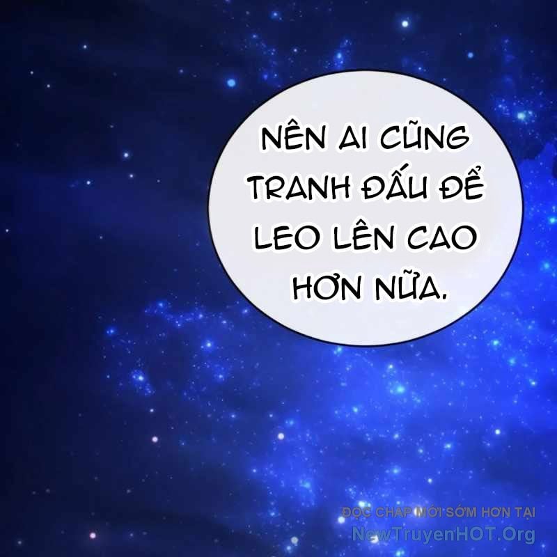 Wild Ranker Chapter 15 - Trang 2