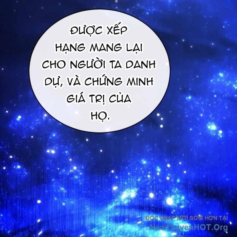 Wild Ranker Chapter 15 - Trang 2