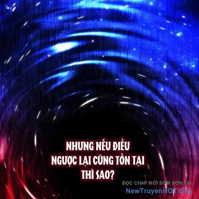 Wild Ranker Chapter 15 - Trang 2